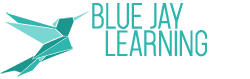 Blue Jay Learning